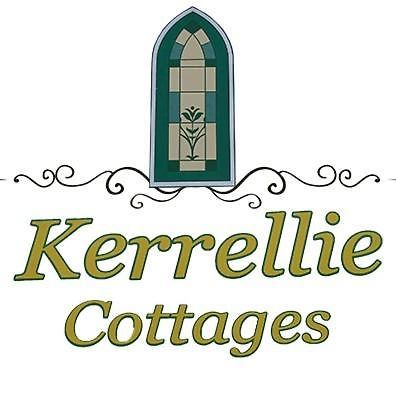 Kerrellie Cottages 2, 4 & 8 Reid Street Strahan Εξωτερικό φωτογραφία